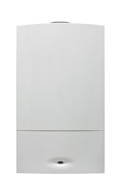 Reparación averías caldera Whirlpool en  Sevilla