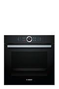 Reparación averías hornos Whirlpool en  Sevilla
