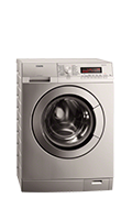 Reparación averías Whirlpool en  Sevilla