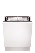 Reparación averías lavavajillas Whirlpool en  Sevilla