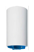 Reparación averías termo Whirlpool en  Sevilla